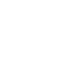 AutoRABIT